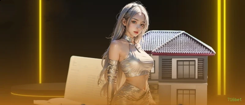 Instalar APK 716bet