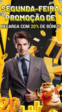 Siga a 716bet no Facebook