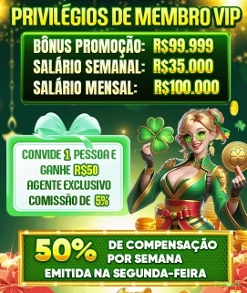 Recursos Exclusivos