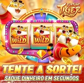 Slots Premium da PG Soft na 716bet