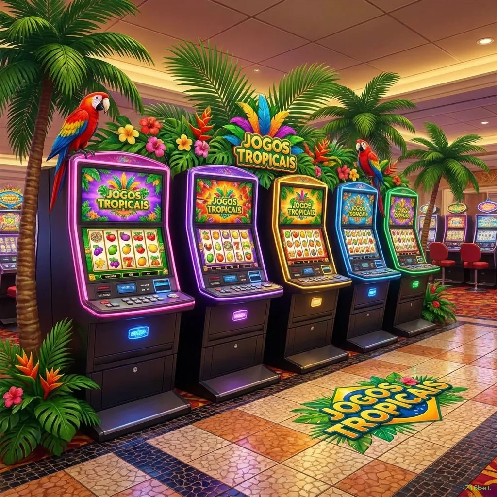 Sweet Bonanza - Slot popular com multiplicadores