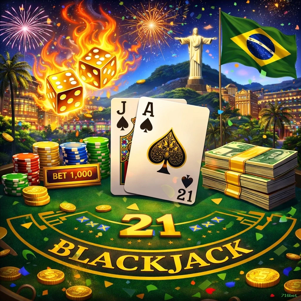 Fortune Dragon - Jogo temático asiático