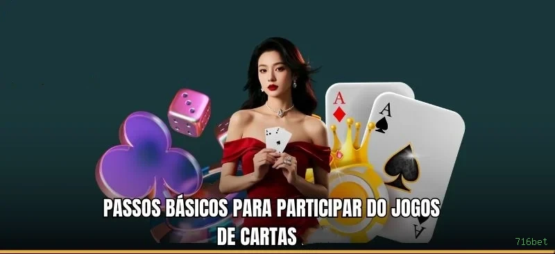 Apostas esportivas ao vivo na 716bet