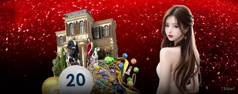 Certificações de segurança e licenças da 716bet