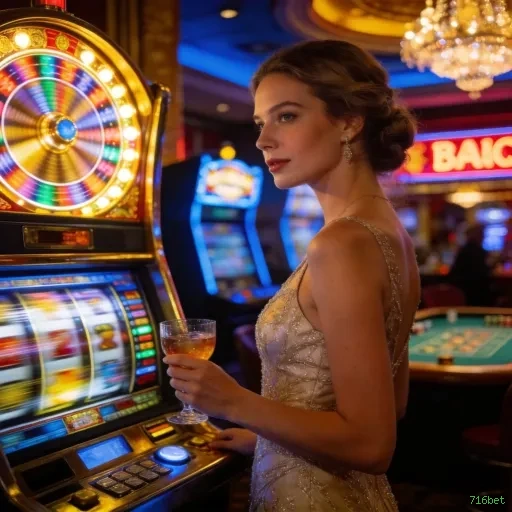 Fortune Tiger - Slot com RTP 96.81%