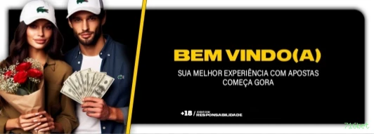 Instalação iOS 716bet