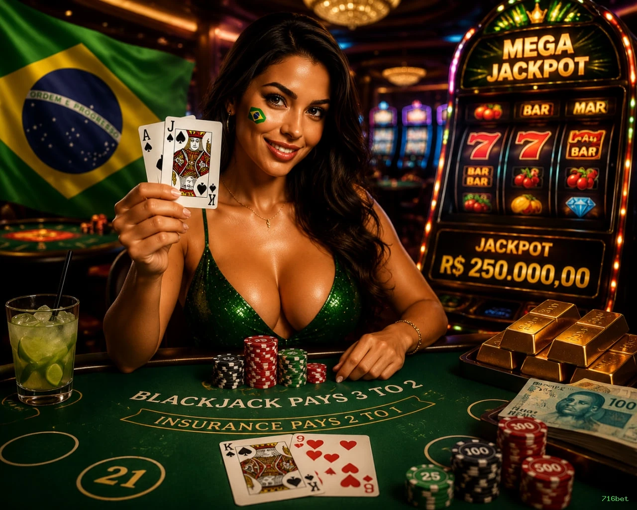 Jogos Fortune 20+