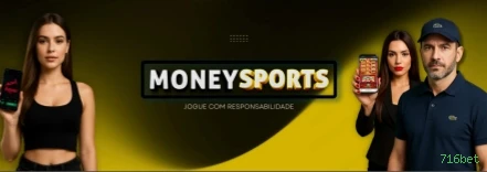 Performance 716bet