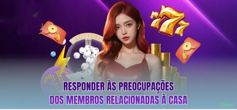 Dicas para ganhar na 716bet