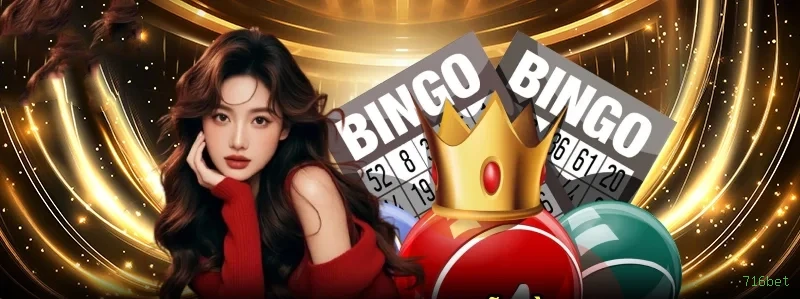 Jogos com maior RTP na 716bet